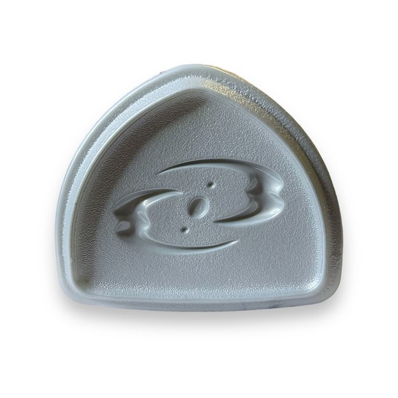 Vintage LEGO Bionicle Vahki Nuurakh Metru Nui 8614 99% Complete Collectible - Picture 12 of 14